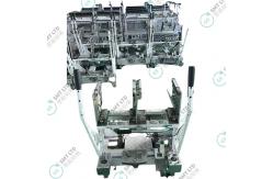 China Fuji PCU II For M6 Bucket (Conveyance Height: 900 mm) PN UX05600 supplier