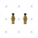 JUKI NOZZLE 105 ASSY E3505 721 0A0 for sale