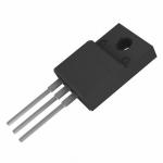 ER1004FCT  ISOLATION SUPERFAST RECOVERY RECTIFIERS low power mosfet high voltage power mosfet for sale