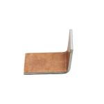 High Combination Rate Copper Clad Laminate Sheet Strip Coil Good Heat Dissipation
