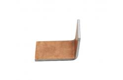 China High Combination Rate Copper Clad Laminate Sheet Strip Coil Good Heat Dissipation supplier