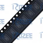 PCA9535CPW,118