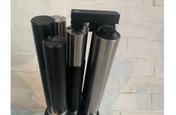 China IP68 Multi Parameter Sonde Network , Online Water Quality Instrument supplier
