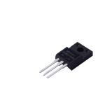 IRFI4321PBF MOSFET Power Electronics - High Voltage And High Power Capability for sale