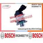 BOSCH DRV Valve 0928400719 Control Valve 0928400719 For Benz W164 X164 Dodge