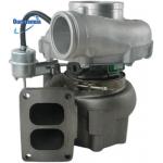 Turbo GT42885 For Daewoo Engine DE12 Turbocharger 701139-5001S 65.09100-7119 for sale