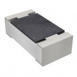 72K Discrete Semiconductor Products for sale