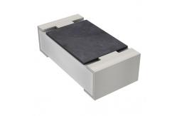 China 72K Discrete Semiconductor Products supplier