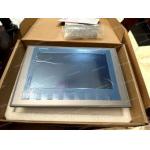 SIEMENS 6AV2123-2JB03-0AX0 Ready To Ship PCL SIMATIC HMI Touch Panel Original New for sale