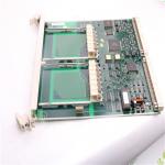 ABB| SC510 Module Board ABB SC510 Submodule Carrier without CPU *Ship today for sale