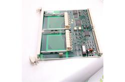 China ABB| SC510 Module Board ABB SC510 Submodule Carrier without CPU *Ship today supplier