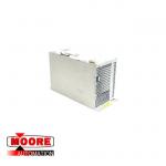 ECON-I-200-1  IAI   ROBO CYLINDER CONTROLLER