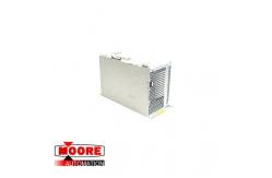 China ECON-I-200-1  IAI   ROBO CYLINDER CONTROLLER supplier