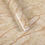 Anti-Static Self Adhesive 3D Wall Paper Peel and Stick Wallpaper Waterproof for Living Bedroom Room 0.61M*10M Roll Size for sale