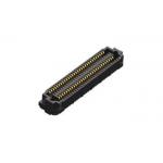 ADM6-60-01.5-STL-4-1-A-TR Connectors 0.635 mm Pitch High-Density 4-Row Terminal Connector for sale