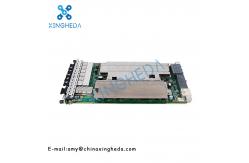China Huawei UBBPg2d UBBPG2D WD2DUBBPG2D00 03058952 board for Huawei BBU5900 supplier