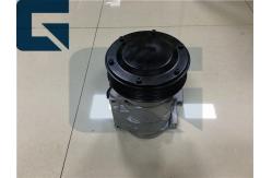 China Durable  330C E330CL Excavator AC Compressor 3050324 305-0324 supplier