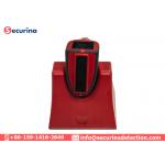 Handheld Bottle Liquid Scanner Liquid Security Inspection 1 Second Identify