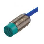 NCN8-18GM40-N0 Inductive Sensor with NAMUR Output and IEC 61508 Compliance for sale