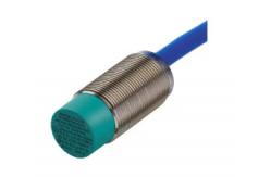 China NCN8-18GM40-N0 Inductive Sensor with NAMUR Output and IEC 61508 Compliance supplier