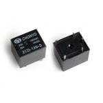 Hyperabrupt Tuning Varactors SMV1234-079 skyworks New and Original for sale