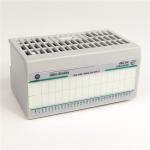 1794-OV16 AB Digital Output Module for sale