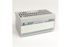China 1794-OV16 AB Digital Output Module supplier