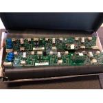 ABB DSMB-02C Power Supply Board ABB DSMB-02C Fast delivering with good packing for sale