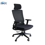 Modern Office Ergonomics Boss Chair Office Furniture for sale