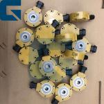  3125620 312-5620 C6.4 C4.2 C4.4 Solenoid Valve For E320D Excavator for sale