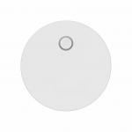 5V Tuya Zigbee Smart Gateway Hub 3.0 for sale