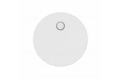 China TYZS3 Moduel Smart Life Zigbee Gateway DC 5V WiFi Internet supplier
