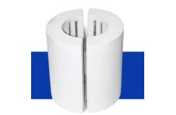 China Fast Installation Resistance Wire Heating Furnace Pipeline Heating supplier