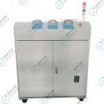 SMT Cooling Temporary Storage Machine JYC-STCM-300