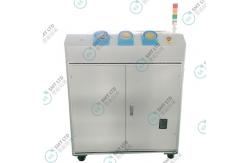 China SMT Cooling Temporary Storage Machine JYC-STCM-300 supplier