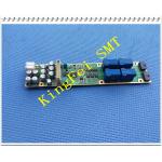 SM482 head Driver Lower Board SMT PCB Assembly For Samsung SM Machine Original for sale