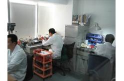 China Hardness Tester manufacturer