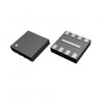 Memory IC Chip CY15V102QN-50LHXI Low-Power Ferroelectric Random Access Memory IC for sale