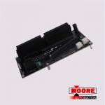 8C-TDODA1 51307149-175 HONEYWELL Digital Output Module for sale