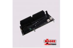 China 8C-TDODA1 51307149-175 HONEYWELL Digital Output Module supplier
