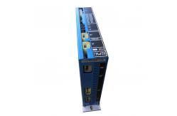 China A2EL86C Loom Super Excell PCD  Board Textile Machine Breadboard supplier