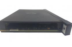 China Reliance Electric 57C411 AutoMax Multibus system Resolver Input Module Made in USA supplier