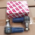 Sinotruk Howo Truck Spare Ball Joint L+R AZ9100430218 for sale