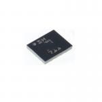 LSM6DS3TR-C 6-Axis Accelerometer and Gyroscope Sensor for Precise Motion Tracking for sale