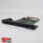 3021/00 SER 3000 I/O RTP I/O Module for sale