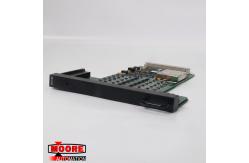China 3021/00 SER 3000 I/O RTP I/O Module supplier