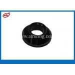 atm machine spare parts Diebold 5500 2.0 stack Guide rail thin pulley 49254690000N-43 for sale