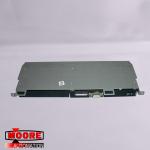 DFP21B SEW  frequency converter DP adapter communication module