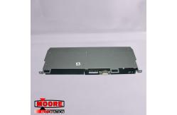 China DFP21B SEW  frequency converter DP adapter communication module supplier