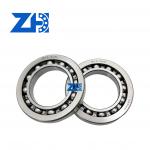 B43-3UR B433UR B43/3UR Deep Groove Ball Bearing 43x73x12mm with P0/P6/P5/P4 Precision for sale
